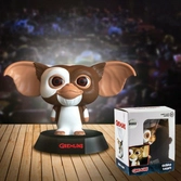 Gremlins - lampe icône gizmo - 10cm