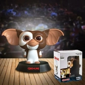 Gremlins - lampe icône gizmo - 10cm