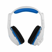 Casque Turtle beach - ear force stealth 600 Sans fil Blanc