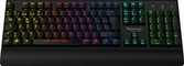 Kx drakkar teclado gaming mecaasgard pc