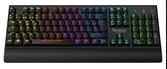 Kx drakkar teclado gaming mecaasgard pc