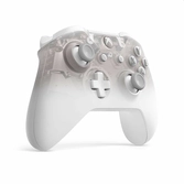 Manette Xbox One Edition Spéciale Phantom White