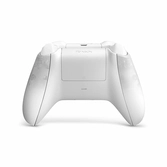Manette Xbox One Edition Spéciale Phantom White