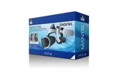 Casque audio Mantis PlayStation VR - PS4