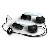 Casque audio Mantis PlayStation VR - PS4