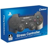 Playstation - manette anti-stress