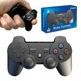 Playstation - manette anti-stress