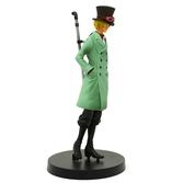 One piece stampede - dxf grandline - Sabo - vol 2 - 17cm