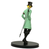 One piece stampede - dxf grandline - Sabo - vol 2 - 17cm