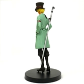 One piece stampede - dxf grandline - Sabo - vol 2 - 17cm