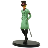 One piece stampede - dxf grandline - Sabo - vol 2 - 17cm