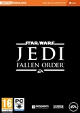 Star Wars Jedi Fallen Order - PC
