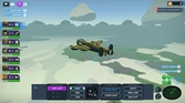 Bomber Crew Complete Edition - PS4
