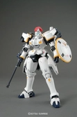 Gundam - model kit - mg 1/100 - tallgeese ver. ew