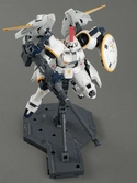 Gundam - model kit - mg 1/100 - tallgeese ver. ew