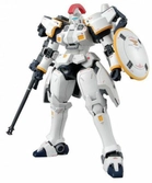 Gundam - model kit - mg 1/100 - tallgeese ver. ew