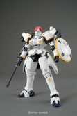 Gundam - model kit - mg 1/100 - tallgeese ver. ew