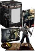 Dark Souls II Édition Collector PC