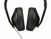 Casque stereo - XBOX ONE