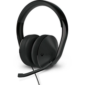 Casque stereo - XBOX ONE