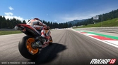 Moto GP 19 - XBOX ONE