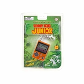 MINI CLASSICS : DONKEY KONG JUNIOR