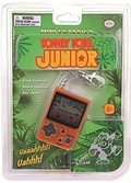 MINI CLASSICS : DONKEY KONG JUNIOR