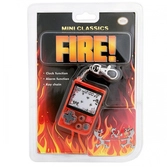 Mini Classics : FIRE