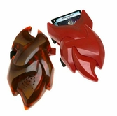 MASTER FLAME  : DUEL MASTERS