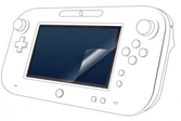 Film de protection pour gamepad wii u compatible