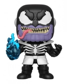 Marvel - bobble head pop n° xxx - venom s2 : thanos