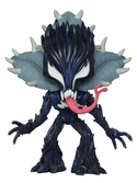 Marvel - bobble head pop n° xxx - venom s2 : groot