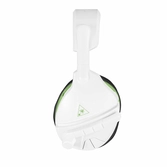 Casque Gaming Sans fil Turtle beach - ear force stealth 600 Blanc
