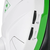 Casque Gaming Sans fil Turtle beach - ear force stealth 600 Blanc