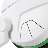 Casque Gaming Sans fil Turtle beach - ear force stealth 600 Blanc
