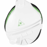 Casque Gaming Sans fil Turtle beach - ear force stealth 600 Blanc