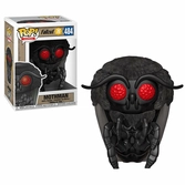 Figurine POP Fallout 76 - Mothman