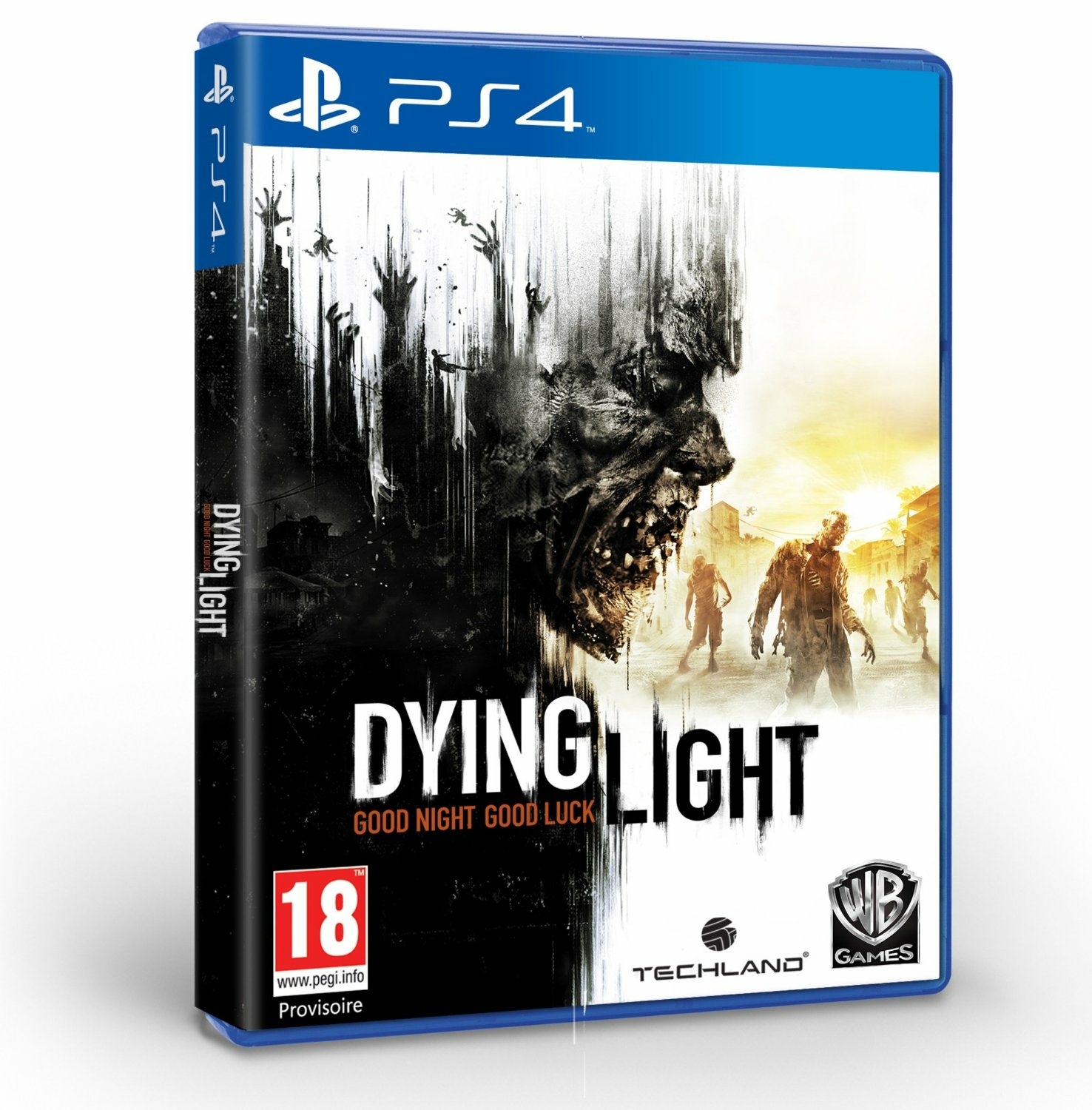 Ps3 light. Дайн Лайт на ПС 4. Dying Light ps4 диск. Dying Light Sony ps4. Игры на пс4 Dying Light.