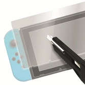 KOnix verre trempe 9h - Switch