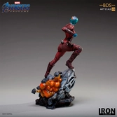 AVENGERS ENDGAME NEBULA 1/10 ART STATUE