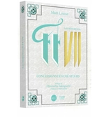 Final fantasy vii - confessions des créateurs