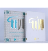 Final fantasy vii - confessions des créateurs