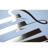 Final fantasy vii - confessions des créateurs