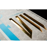 Final fantasy vii - confessions des créateurs