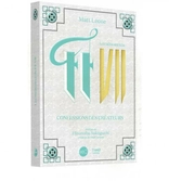 Final fantasy vii - confessions des créateurs