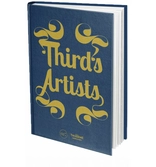 Third's artists : le jeu video et la pop culture revisités