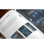 Third's artists : le jeu video et la pop culture revisités