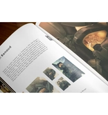 Third's artists : le jeu video et la pop culture revisités