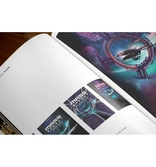 Third's artists : le jeu video et la pop culture revisités