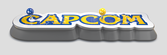 Capcom home arcade - (16 games included) - games uk only